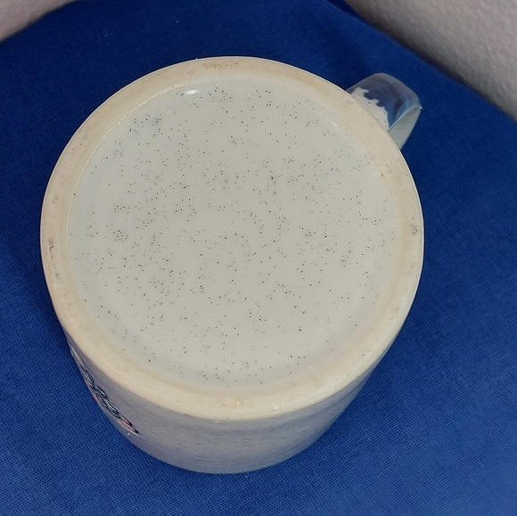 Georgia's Stone Mountain Park Engraved Coffee Mug - Picture 8 of 8